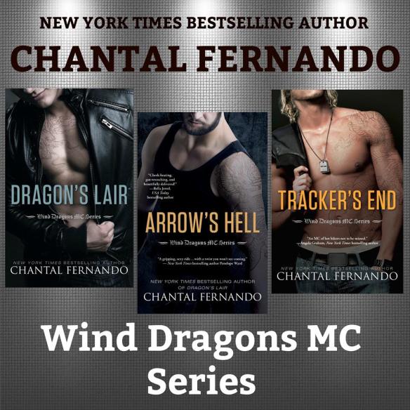 11133807_656406281158087_5687055881777267123_n