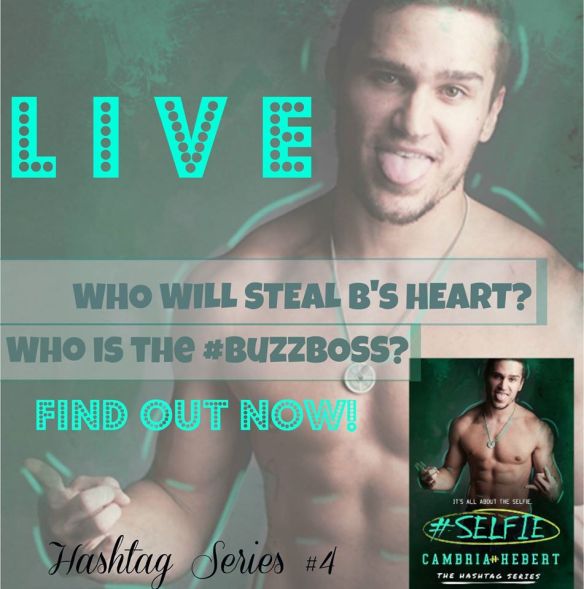 11148822_838489249565351_295516153117403991_o