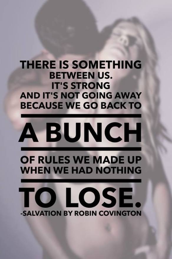 11150778_10204775426560407_8912759440584442644_n