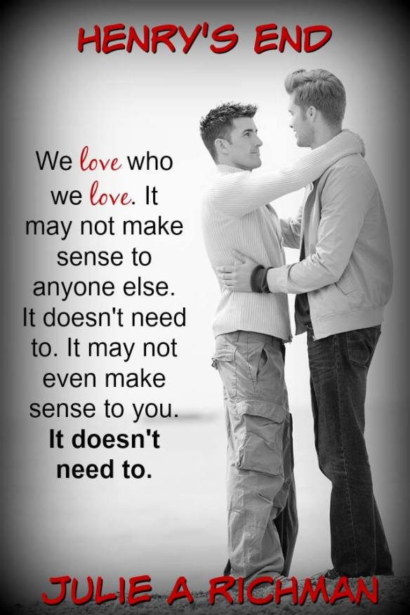 11150869_939842329381374_1985521386582412269_n