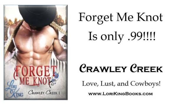 11165335_655283891271000_6943936515459969664_n