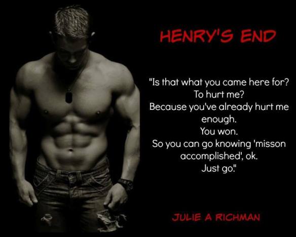 11182106_947740058591601_2586246607158071715_n