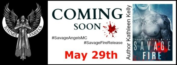 11182255_824050401002416_3197977072119153842_n