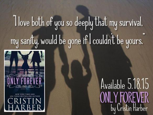 11198701_684866438292341_776255632_n