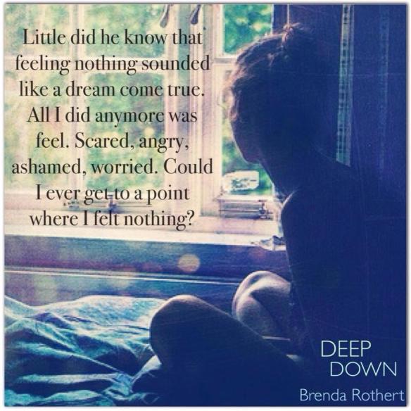 11205635_967118539988388_6591371791269280441_n