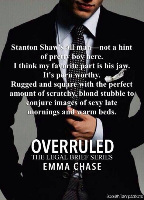 11209659_432521836906703_7260185291141487361_n