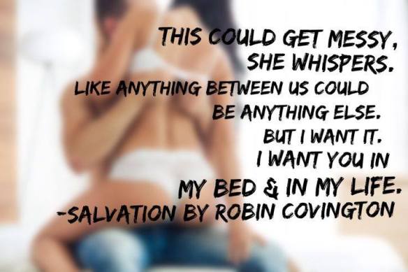 11229960_10204781363948838_6034798981706830111_n