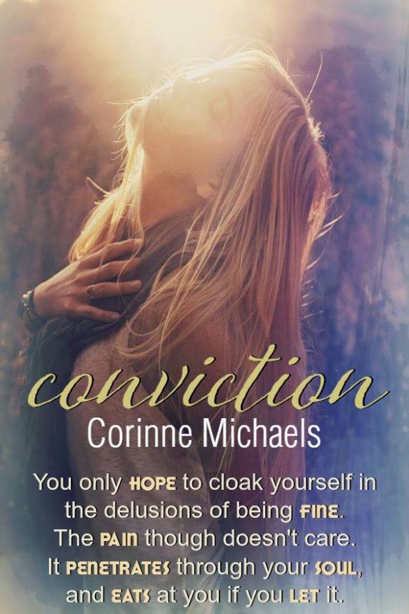 11251059_364146727119677_7198866781147144091_n