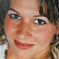 525214_150552675120297_1056329877_n