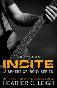 91r5GLkAC1L._SL1500_