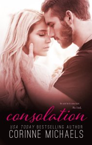 91TjgYyO4GL._SL1500_