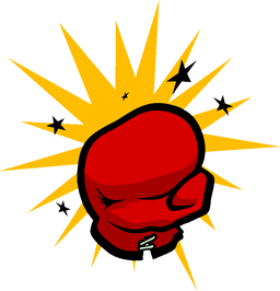 boxing_glove1