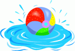 Clip-art-beach_ball