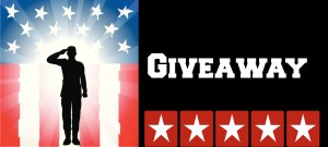 Giveawaysalute