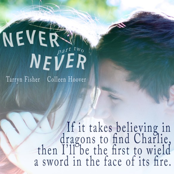 beautiful young couple in the sunlight