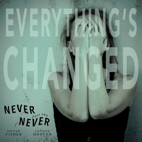 one sad woman sitting on the floor near a wall and holding her head in her hands