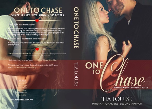 Pageflex Persona [document: PRS0000032_00032]