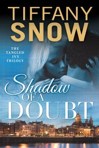 Shadow of Doubt