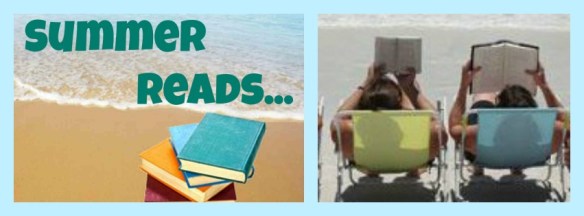 summerreadsbanner