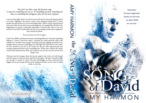 TSOD-PRINT-FOR-WEB-2