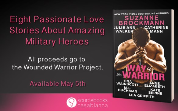 WayOfTheWarriorGraphic