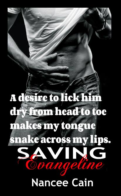 10363752_1613691378872105_2144828327503282657_n