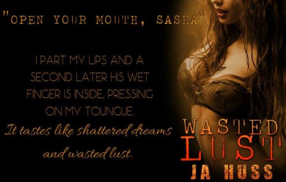 10390269_10206800440560403_1252792179150688480_n