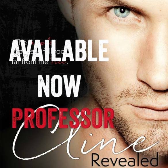 10393788_430295467139117_3494892729189584119_n