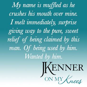 10404267_607875785982863_3663748519437795202_n