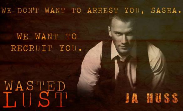 10491172_10206800435880286_5168368001482517431_n-2