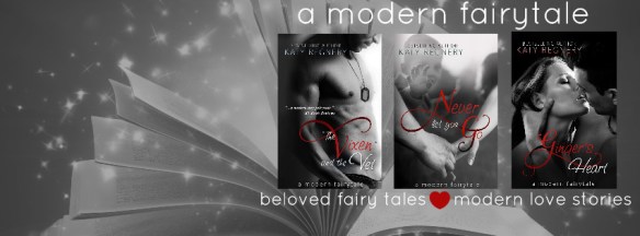 10730923_420123421481390_7238731193462811799_n