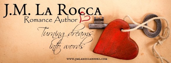 11009999_446410605527603_3224996087849133053_n