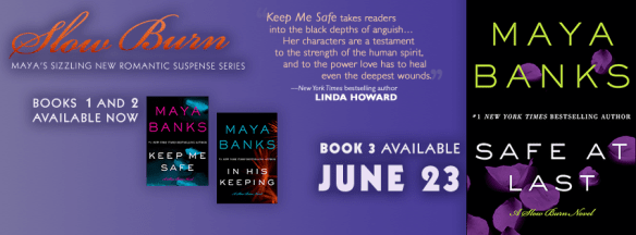 11018163_10152818487578302_6608975211091373602_n