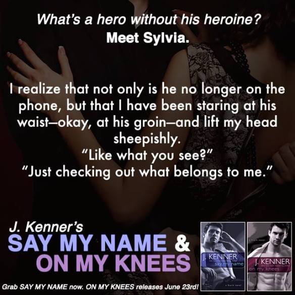 11168856_655555781248082_8621895546514479362_n