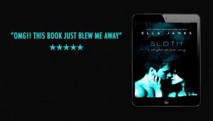 11236148_610359899066970_2637954117200612952_n