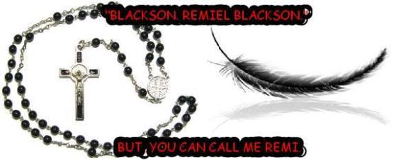 11245474_1602310463343530_2698590514981131333_n