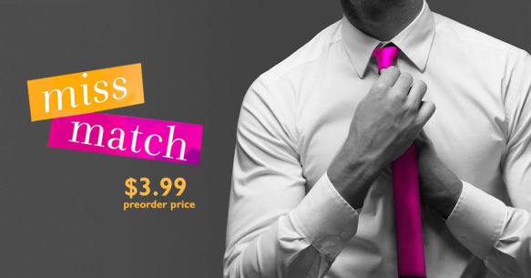 11287611_10205671479359962_882128507_o