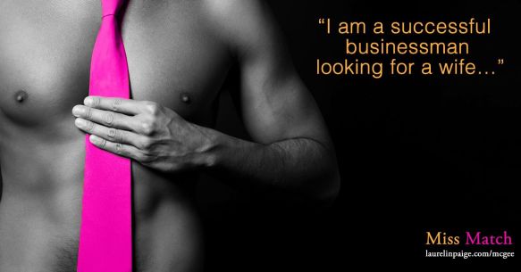 11294473_10205673387127655_1731002802_o