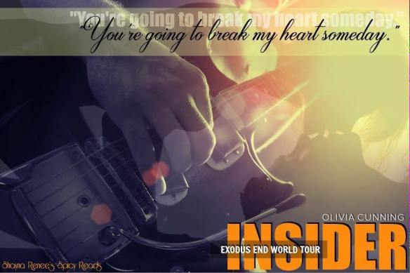 11350473_10153952065392678_7592436987547914076_n