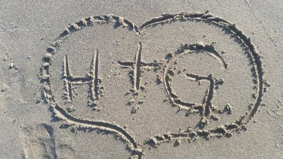 11391099_453049551522110_6325226739695887732_n