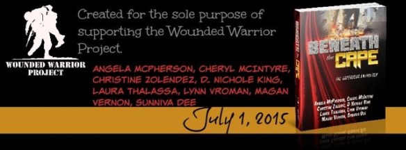 11403475_746139332161916_5552247011640771906_n