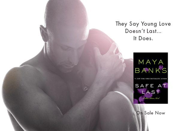 11425080_10152964262988302_2500736136226789864_n