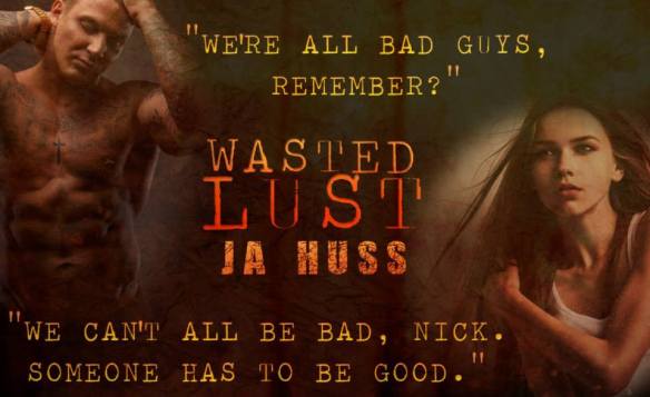 11540882_10206800433680231_2164752769375805504_n