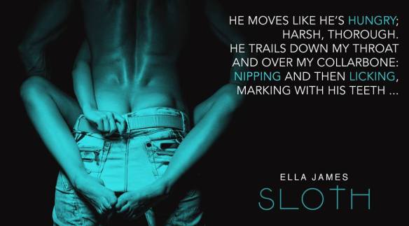 11707683_609647289138231_8756829944166468637_n