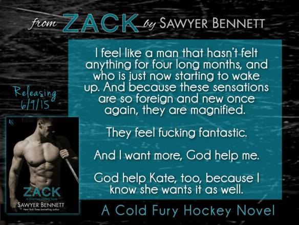 17652_843441139065664_8689961948580237171_n