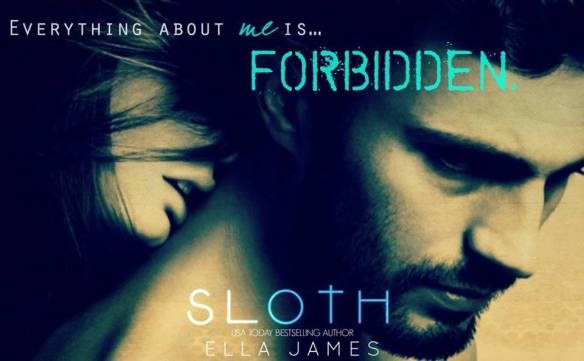 1948080_608994699203490_360742838300502557_n