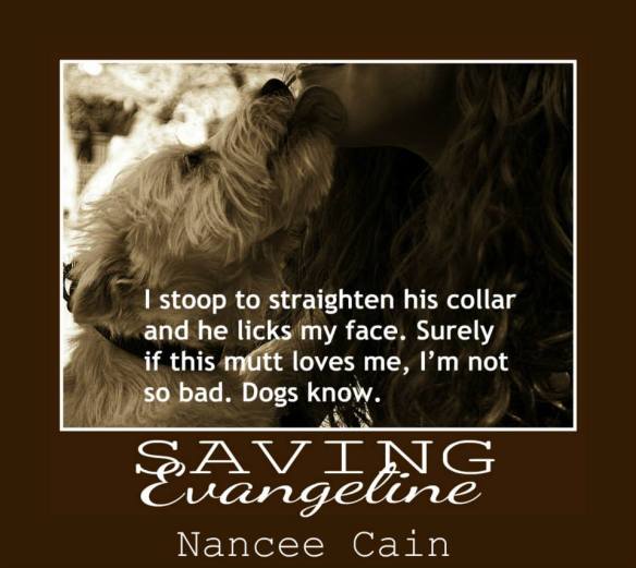 20115_1599811916926718_7299667737948295225_n