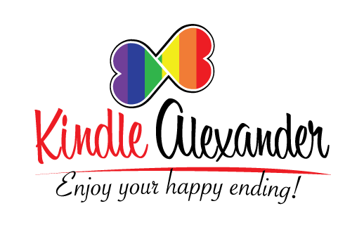 c9a7db_2559138e5775442aba86af5e08bfea12