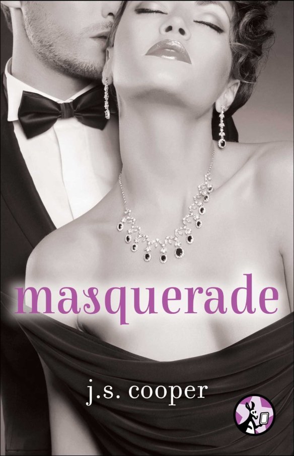 masquerade
