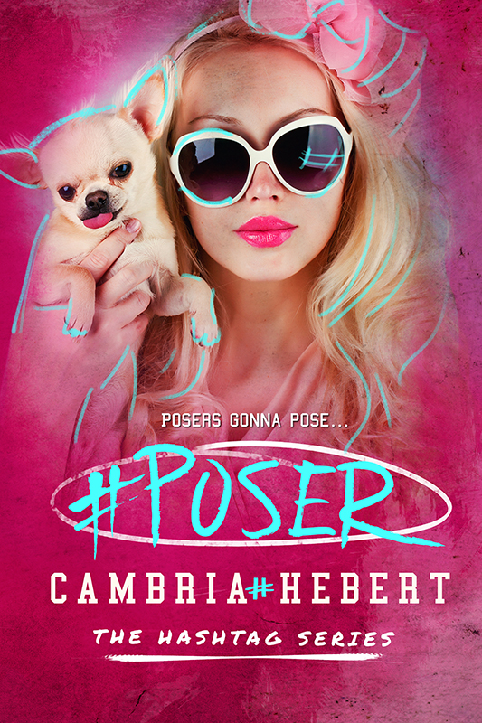 Poser_Final-ebooksm